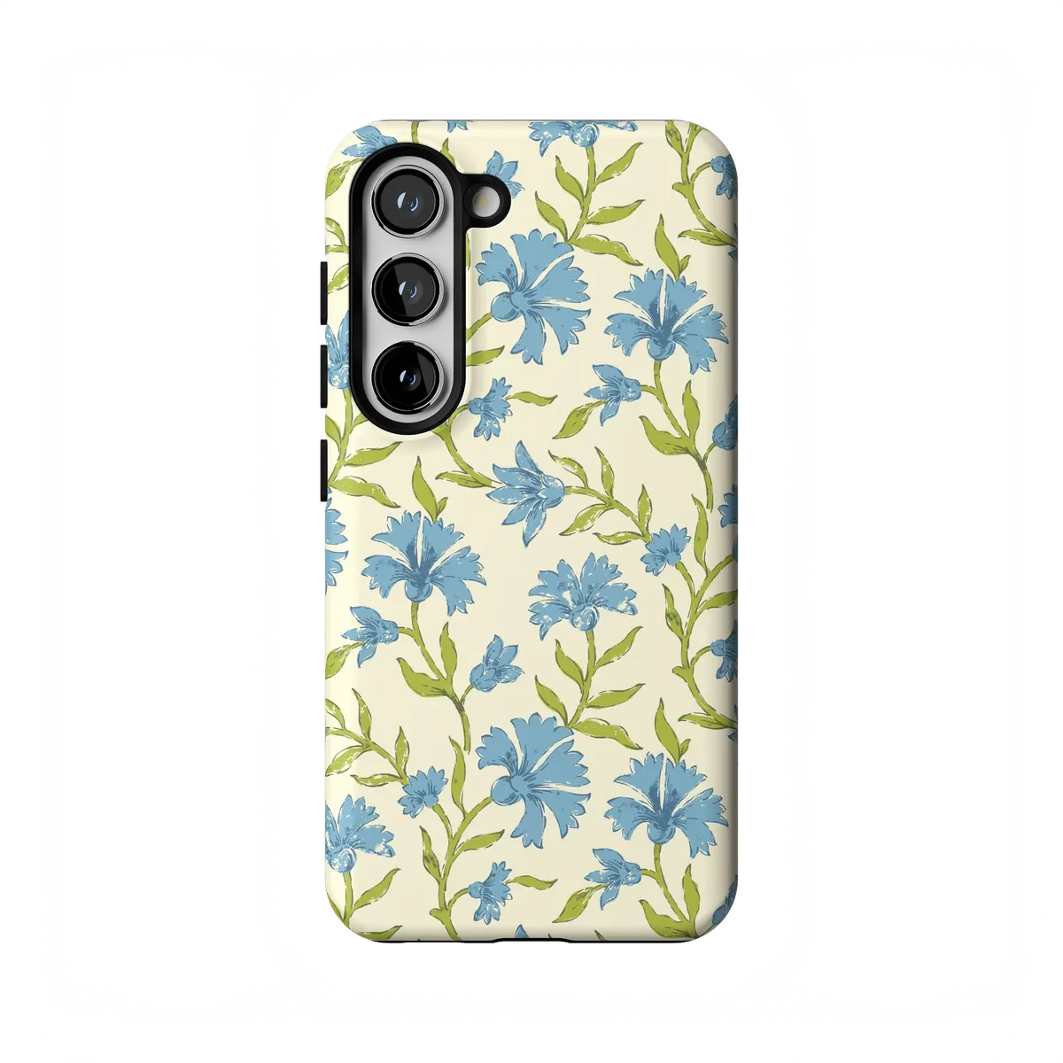 Product image 130