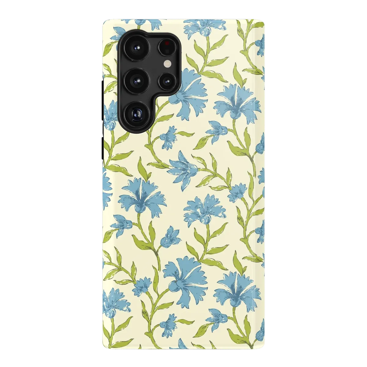 Product image 133