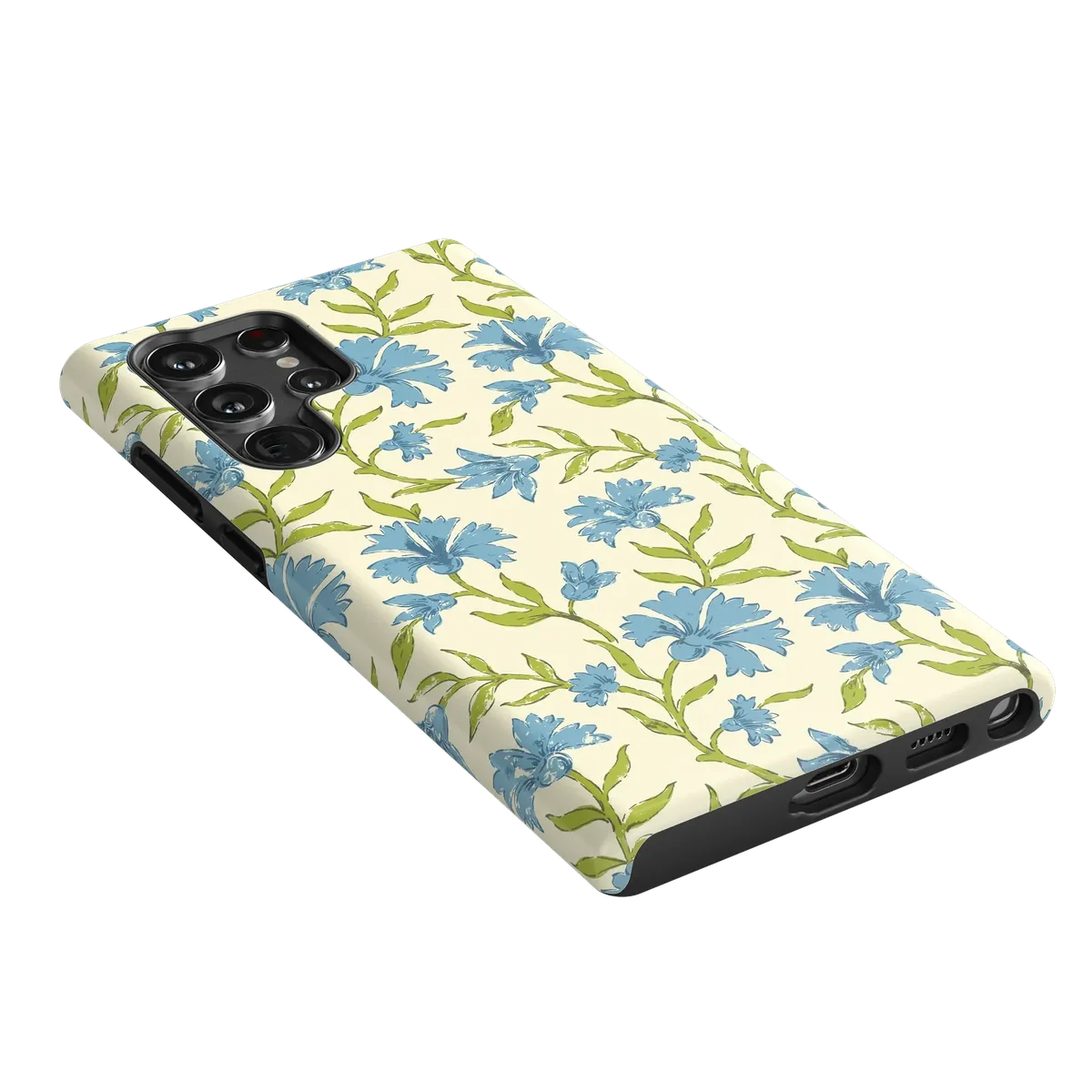 Product image 134