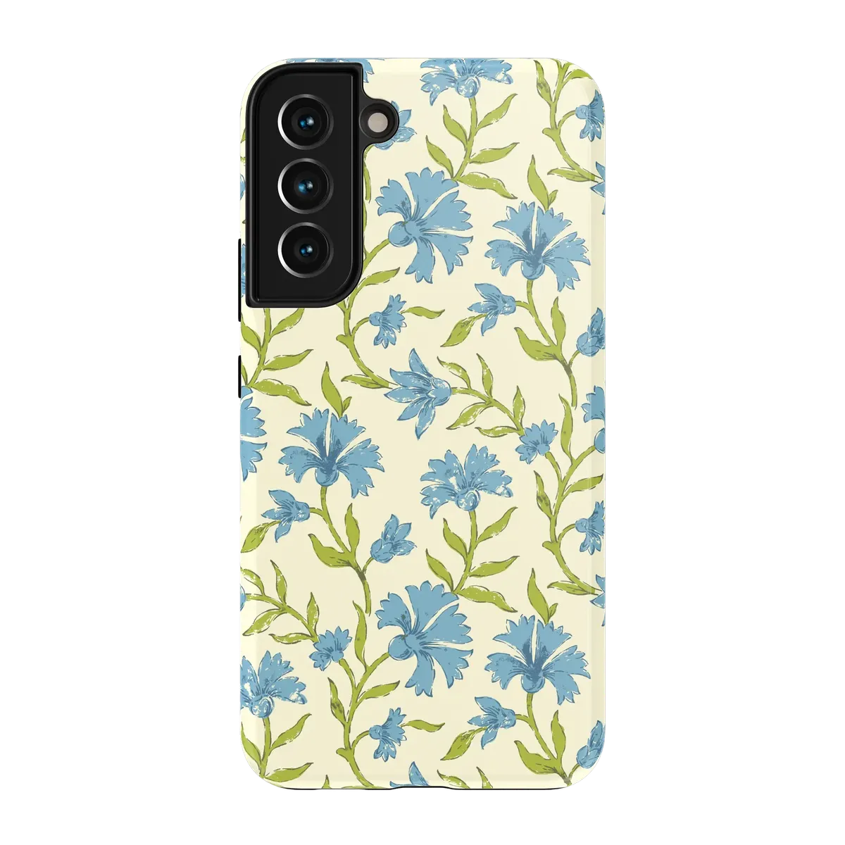 Product image 135