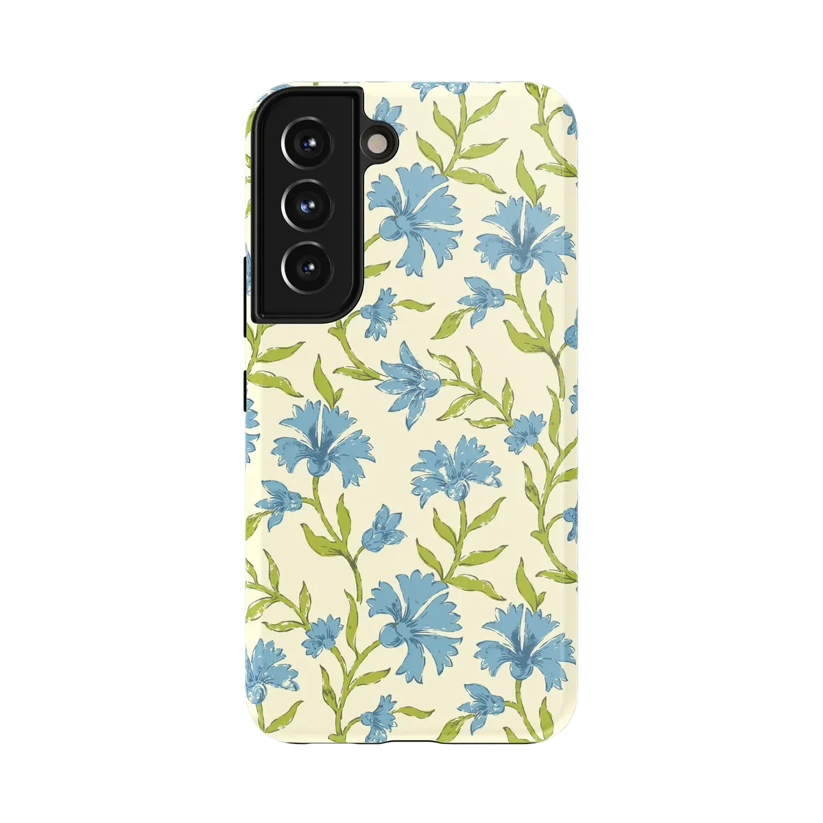 Product image 137