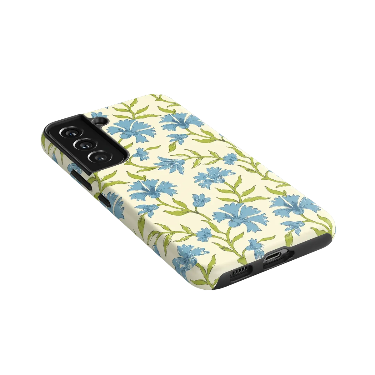 Product image 138