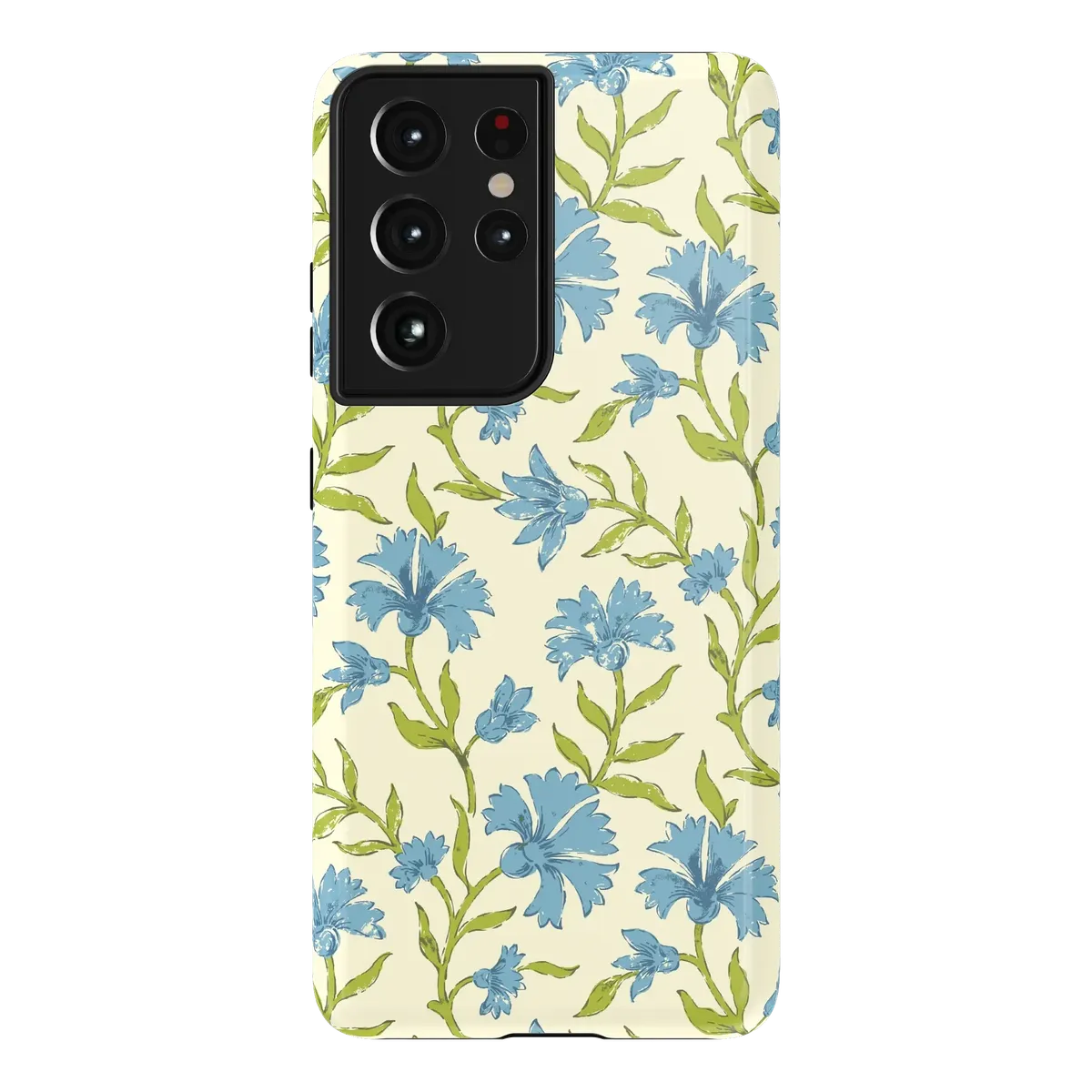 Product image 139