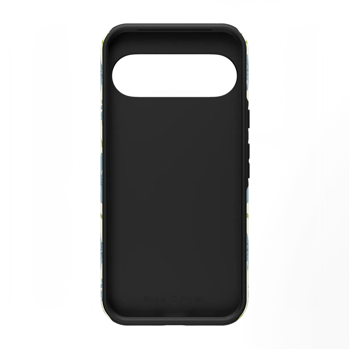 Product image 147
