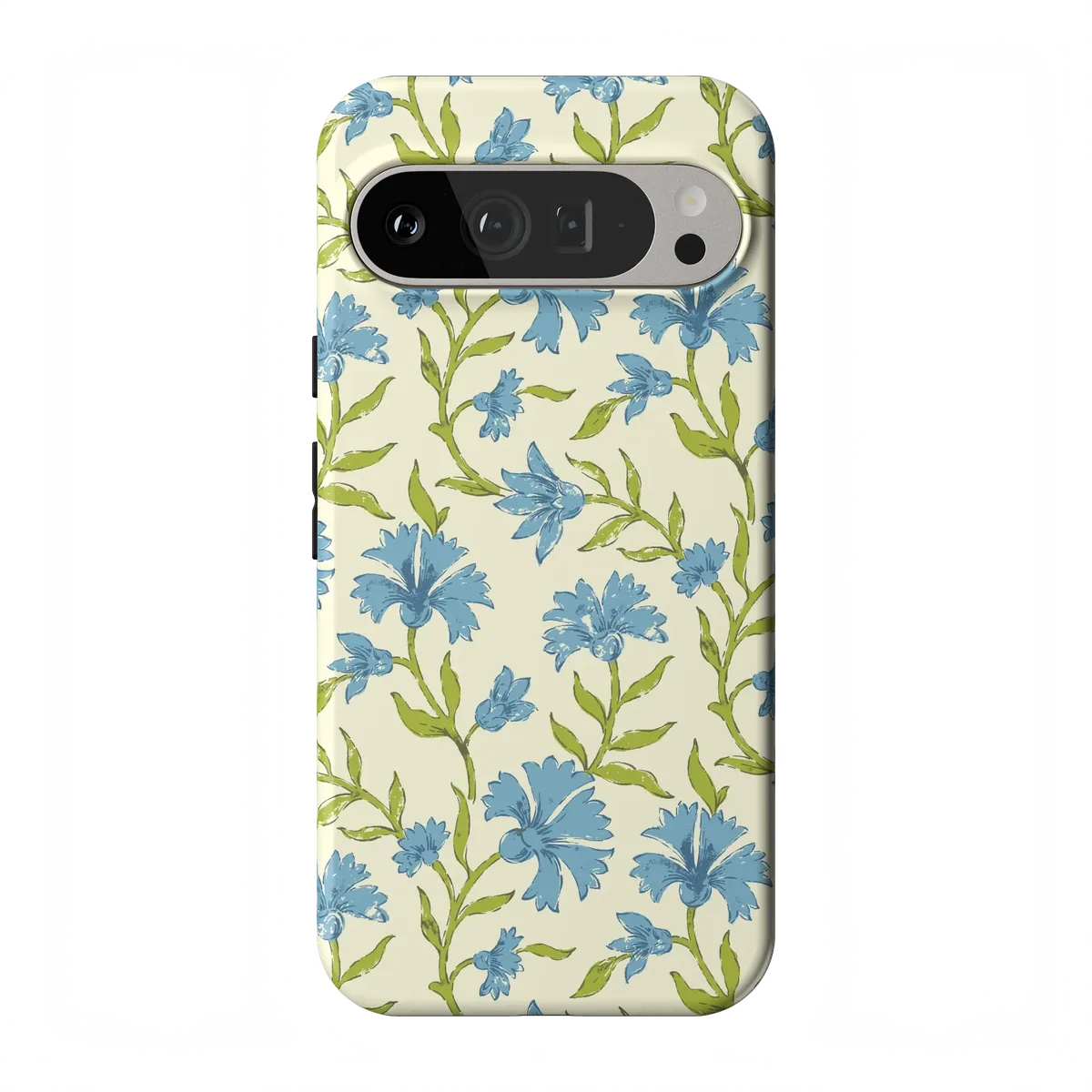 Product image 154