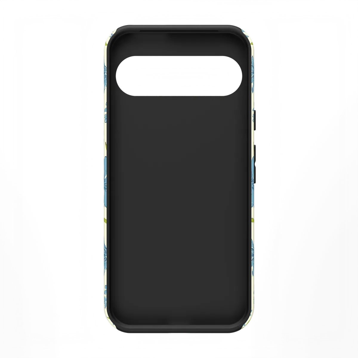Product image 156