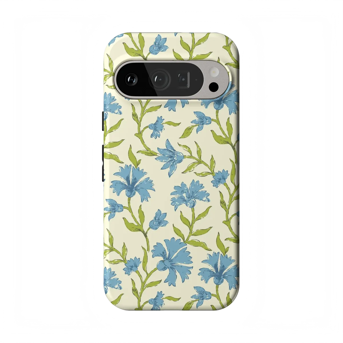Product image 157