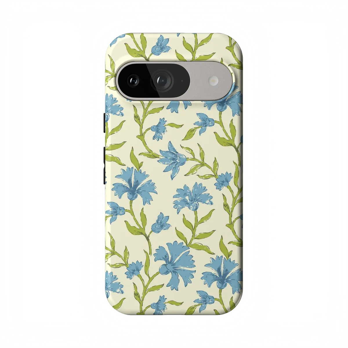 Product image 160