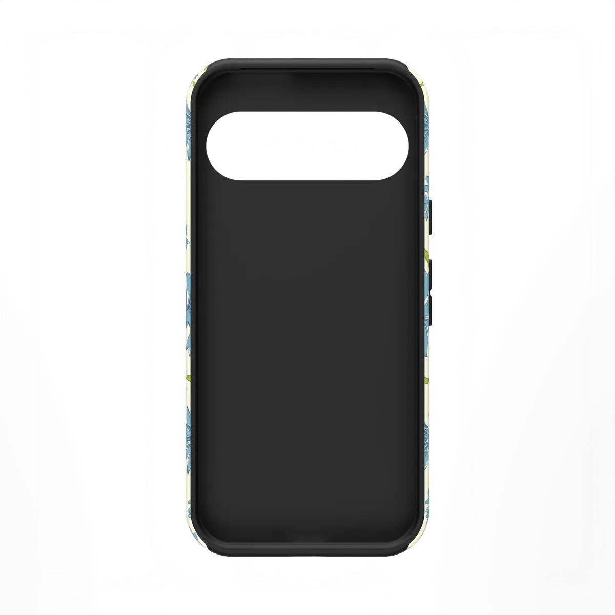 Product image 162