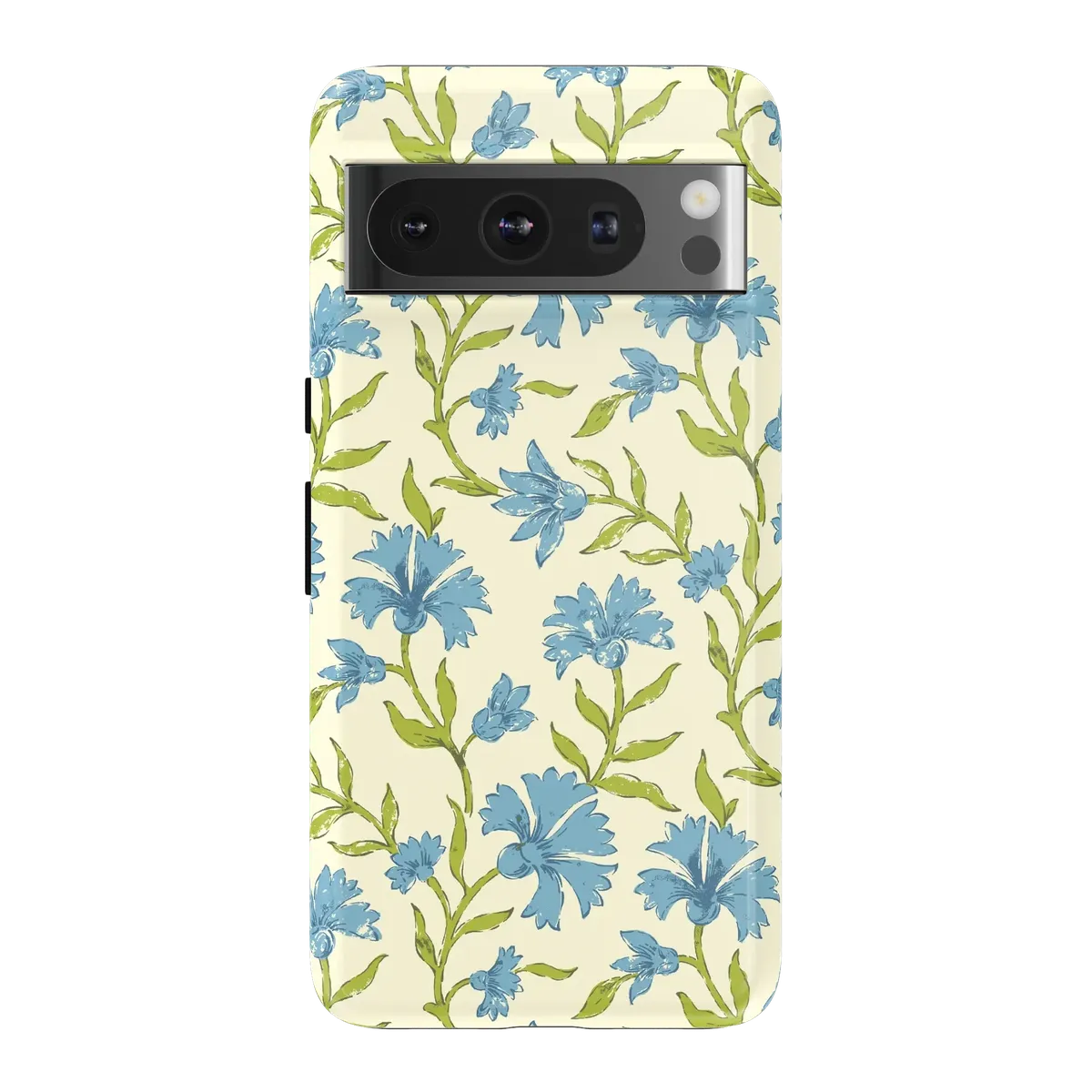 Product image 163
