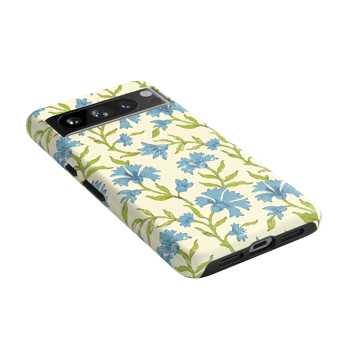 Product image 164