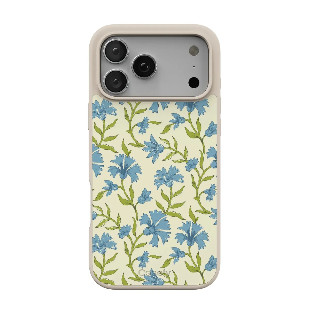 Product image 167