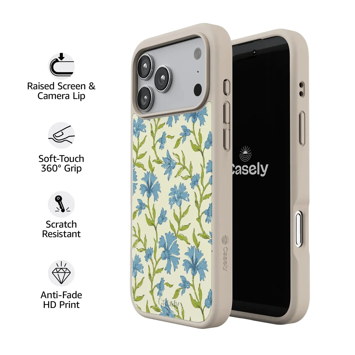 Product image 168