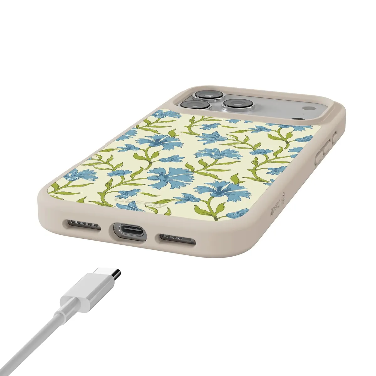 Product image 173