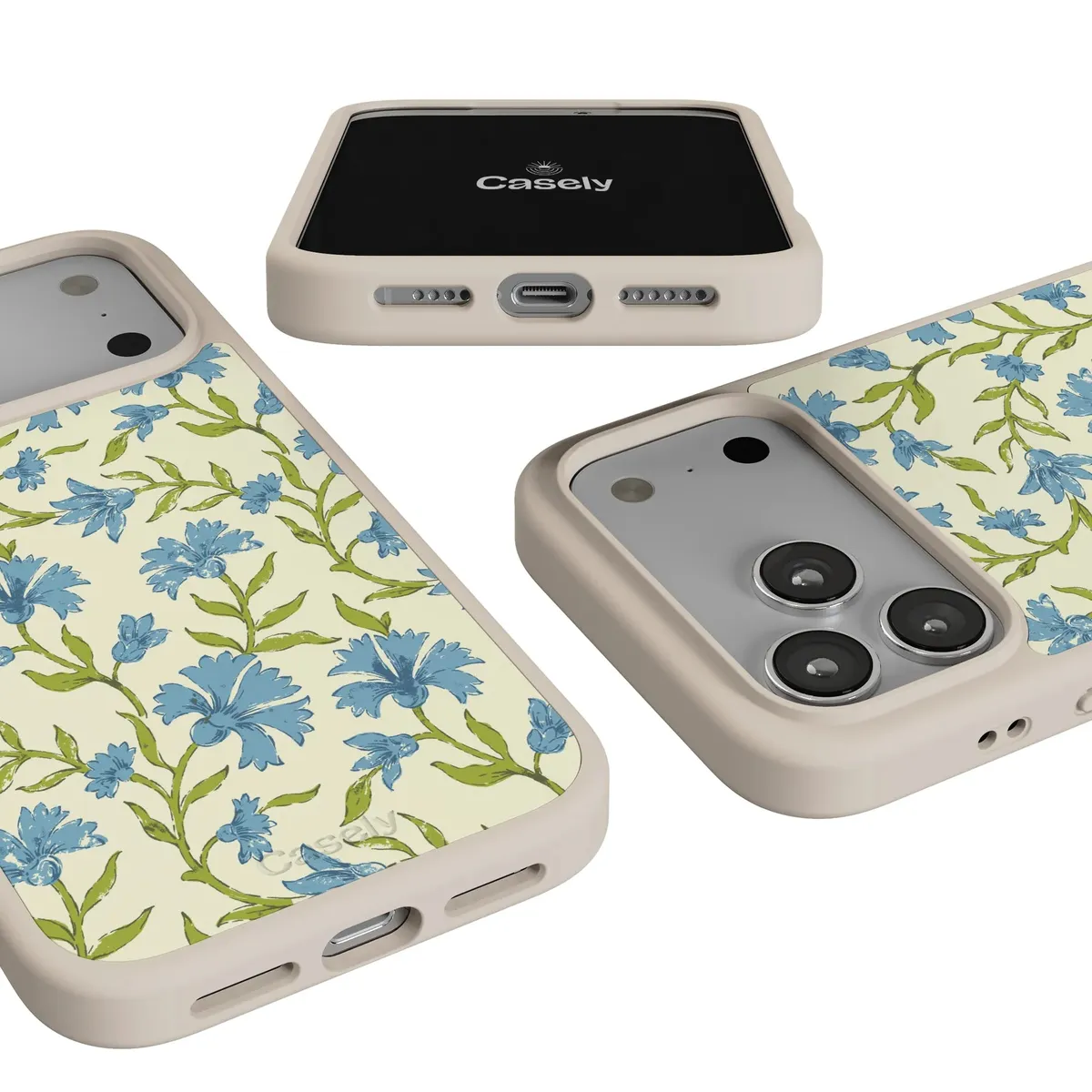 Product image 176