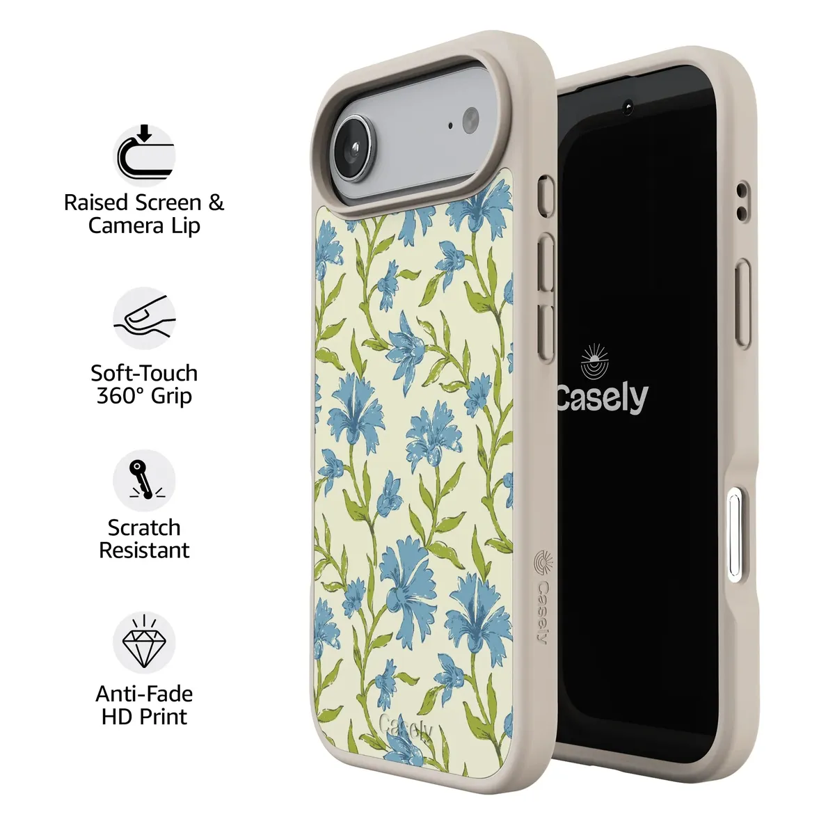 Product image 178