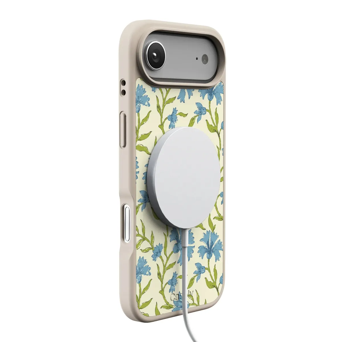 Product image 179