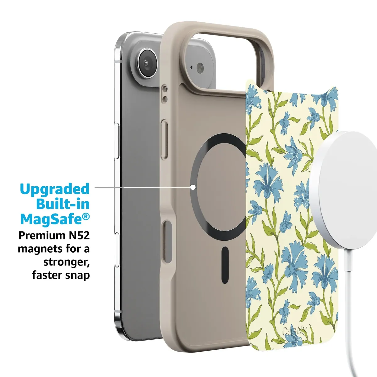 Product image 180