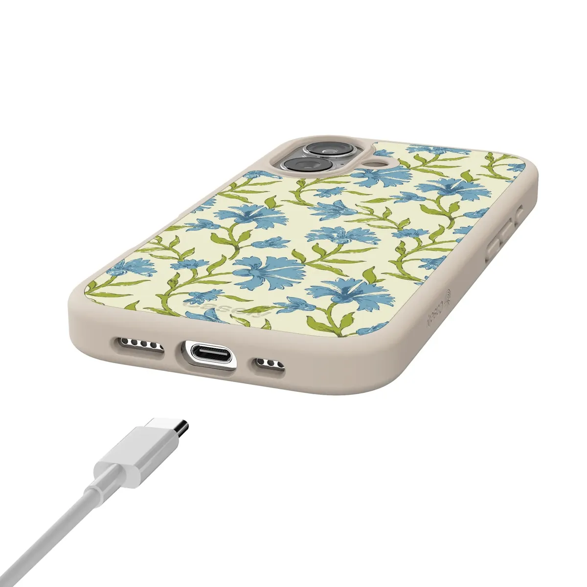 Product image 188