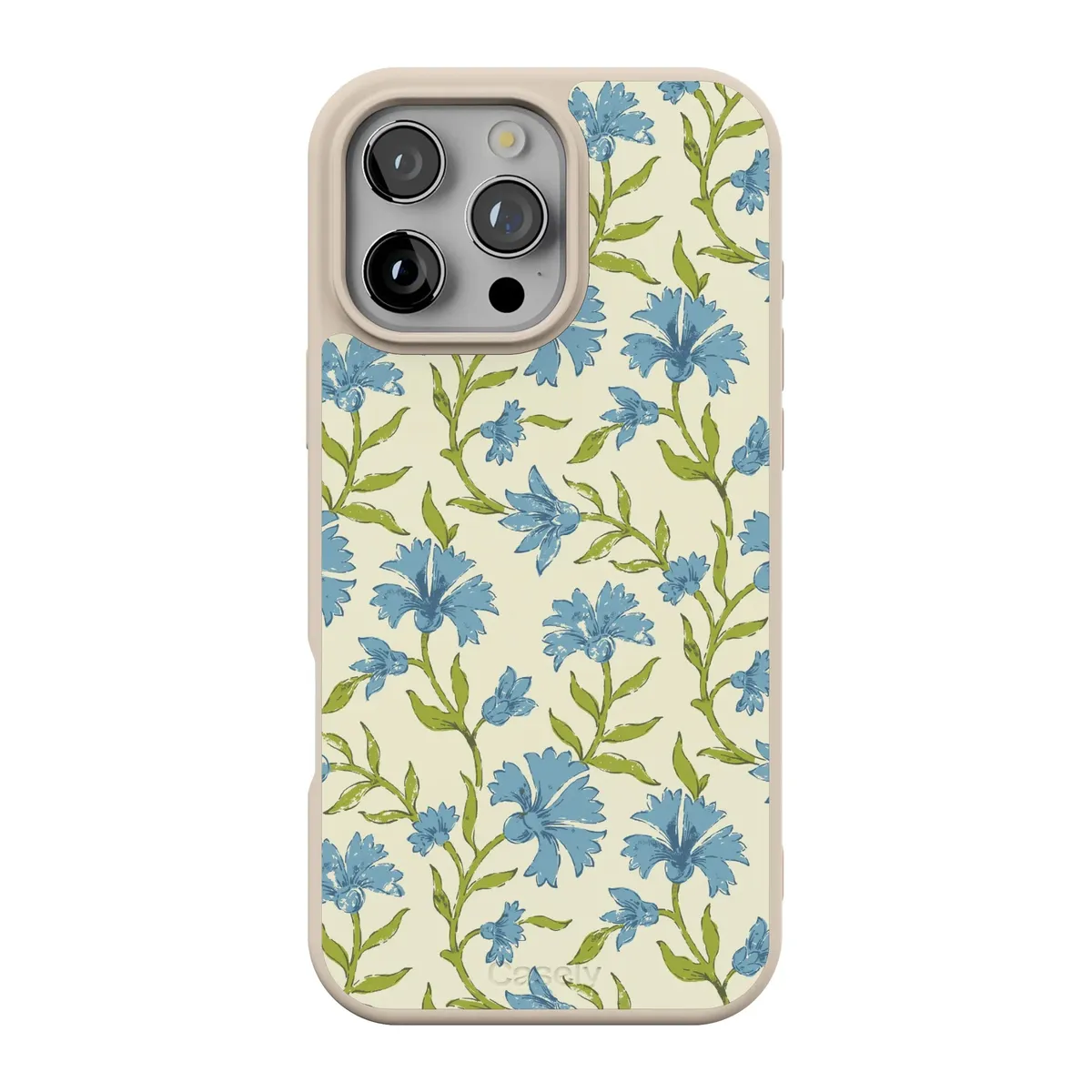Product image 191