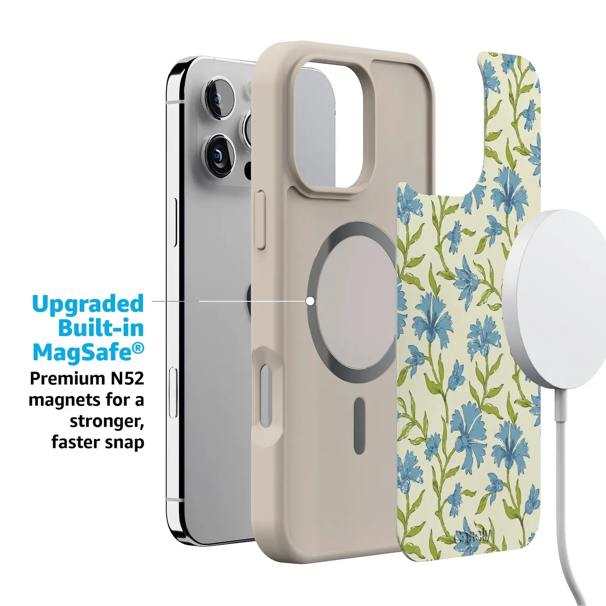 Product image 194