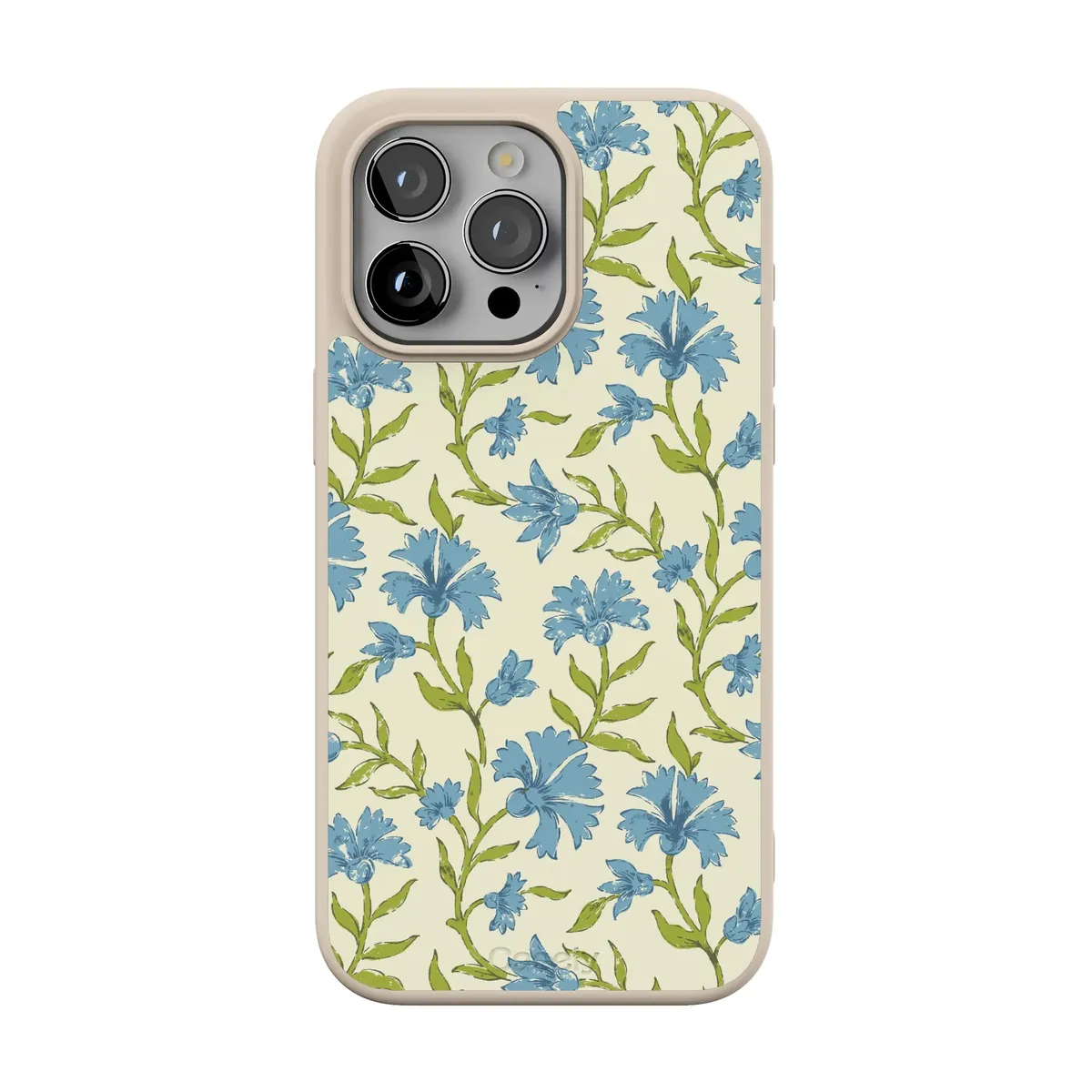 Product image 198