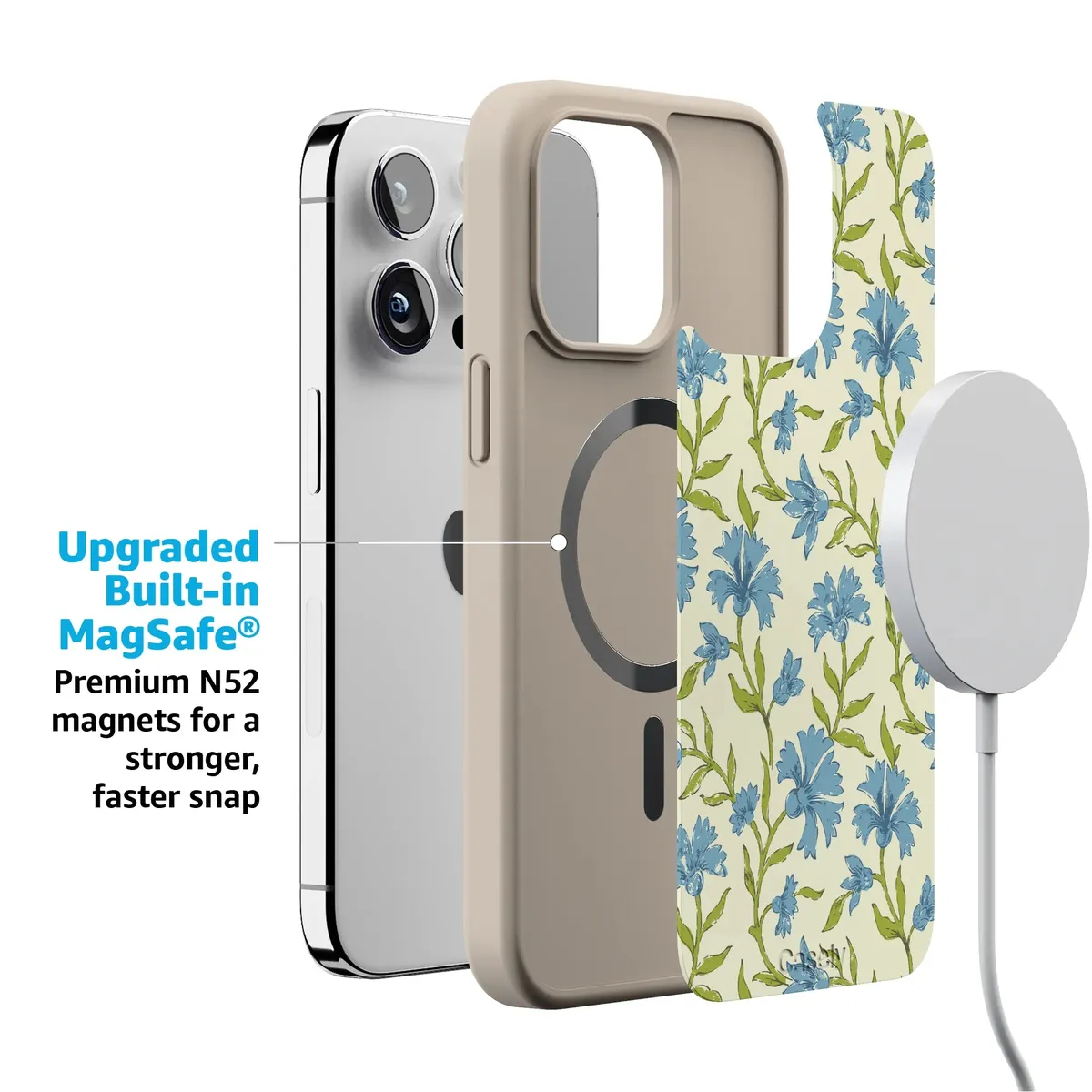 Product image 201
