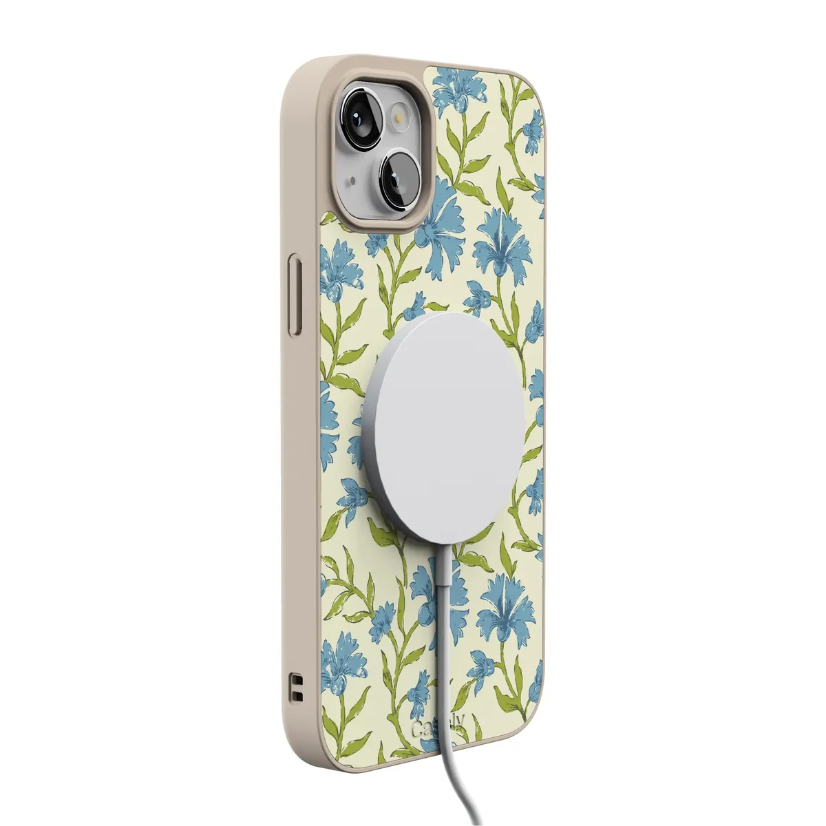 Product image 205