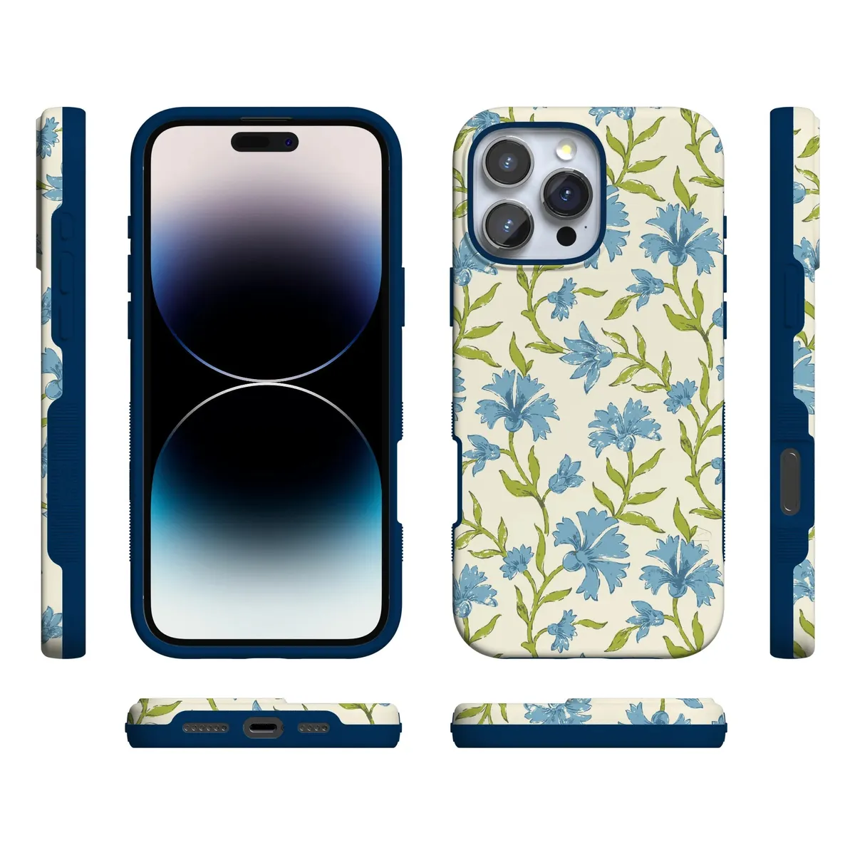 Product image 36