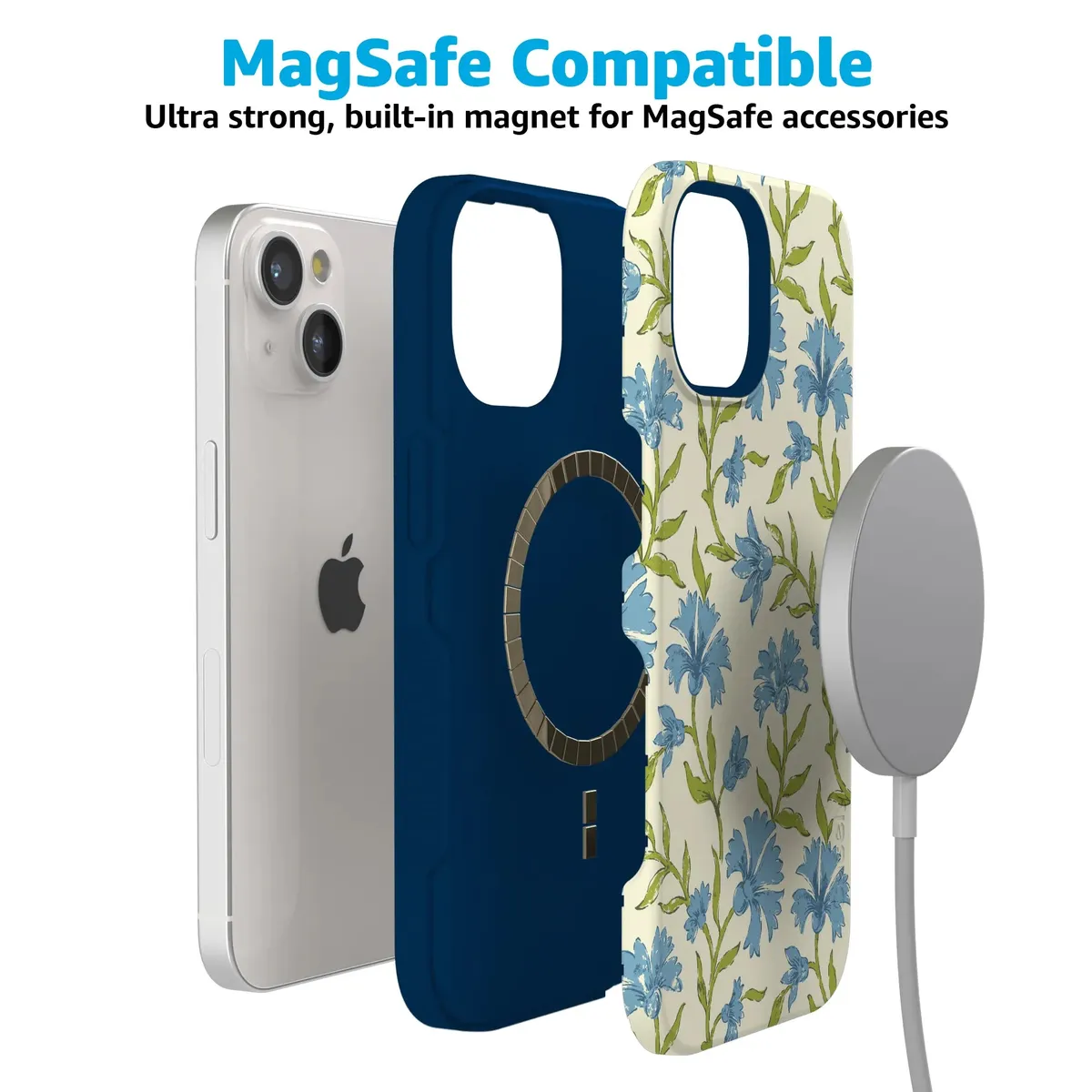 Product image 45