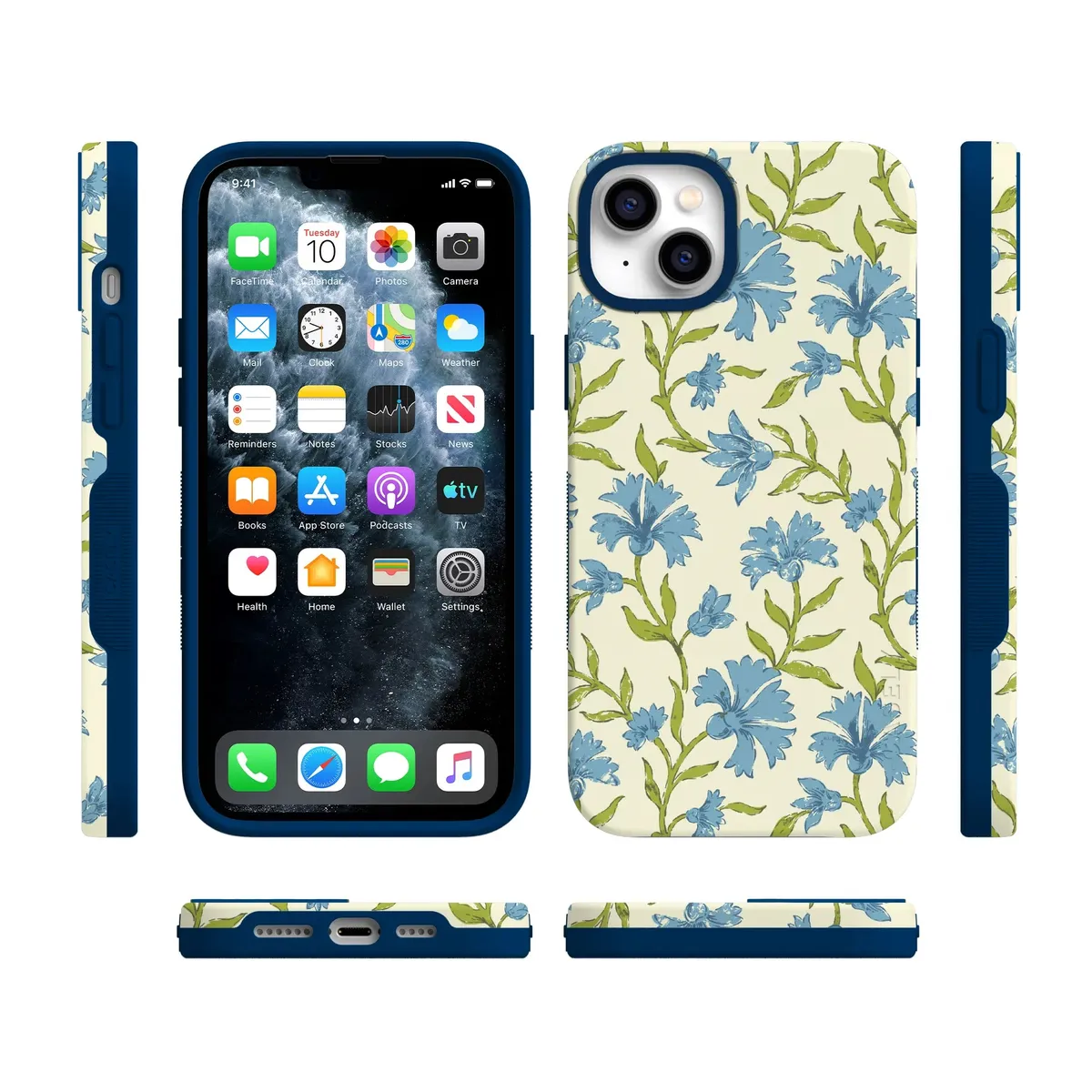 Product image 54