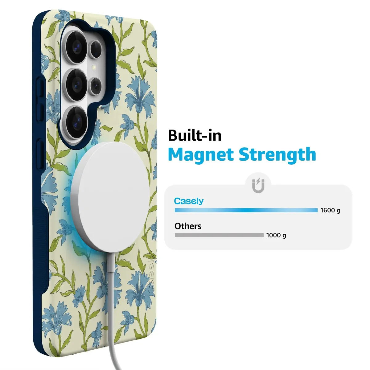 Product image 63