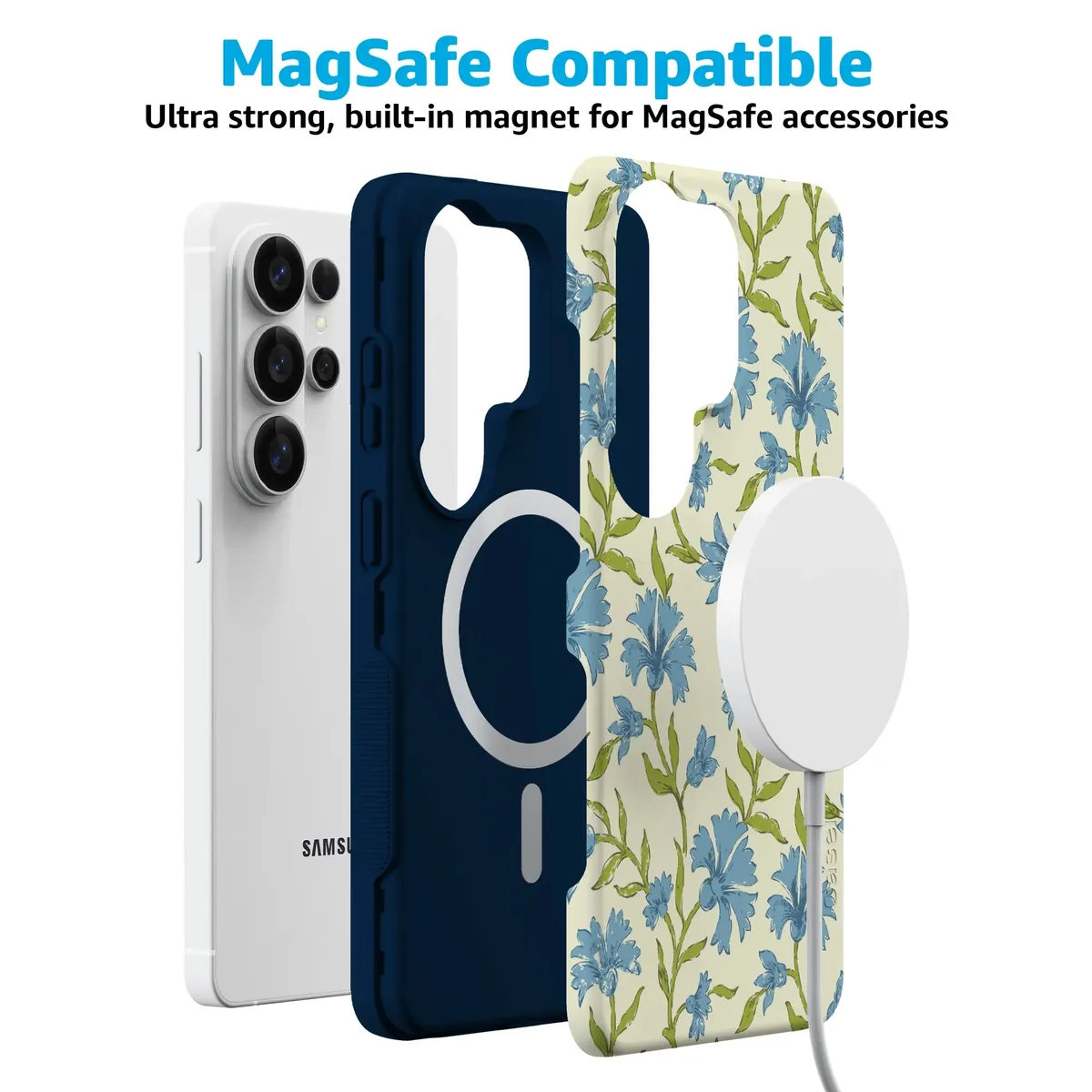 Product image 64