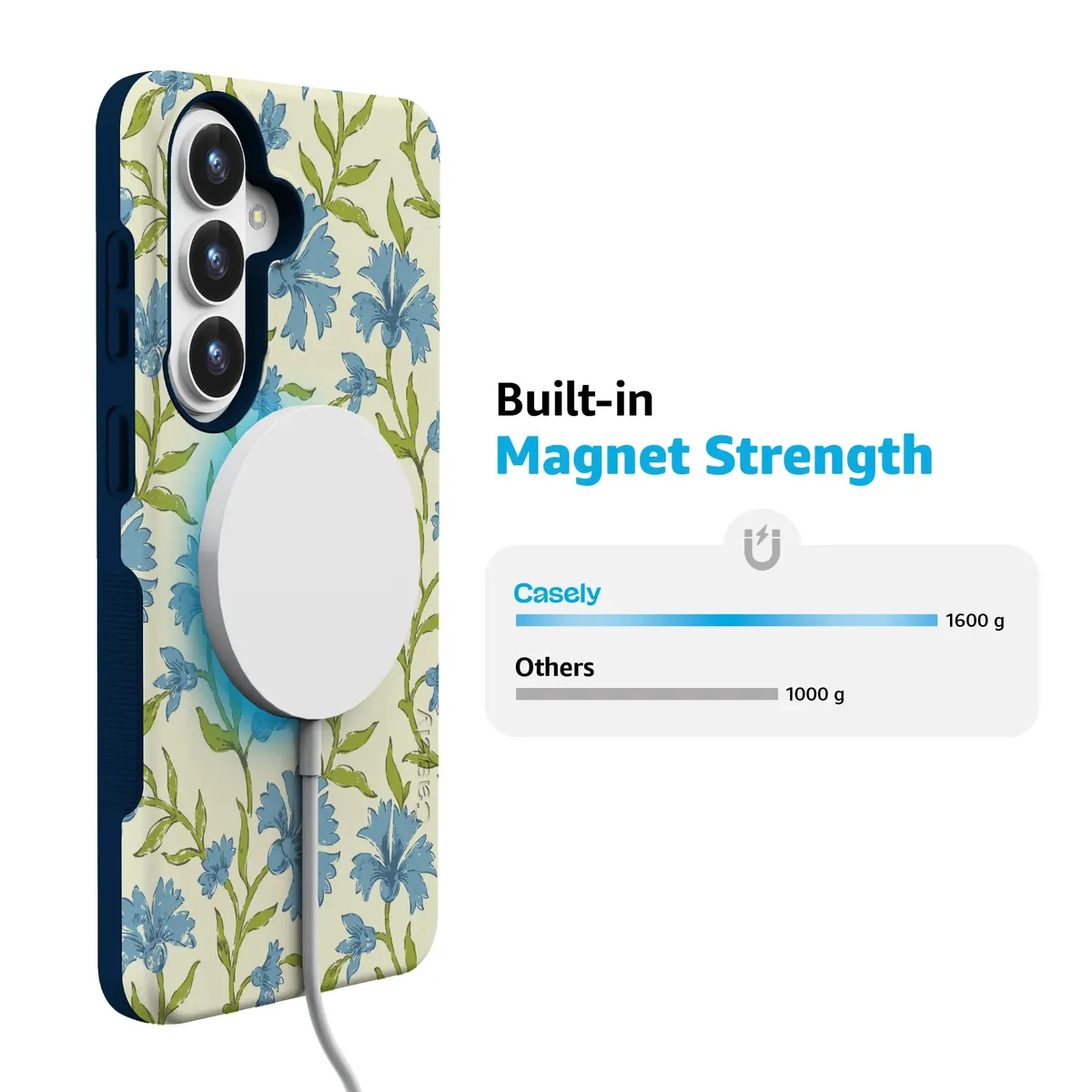 Product image 67