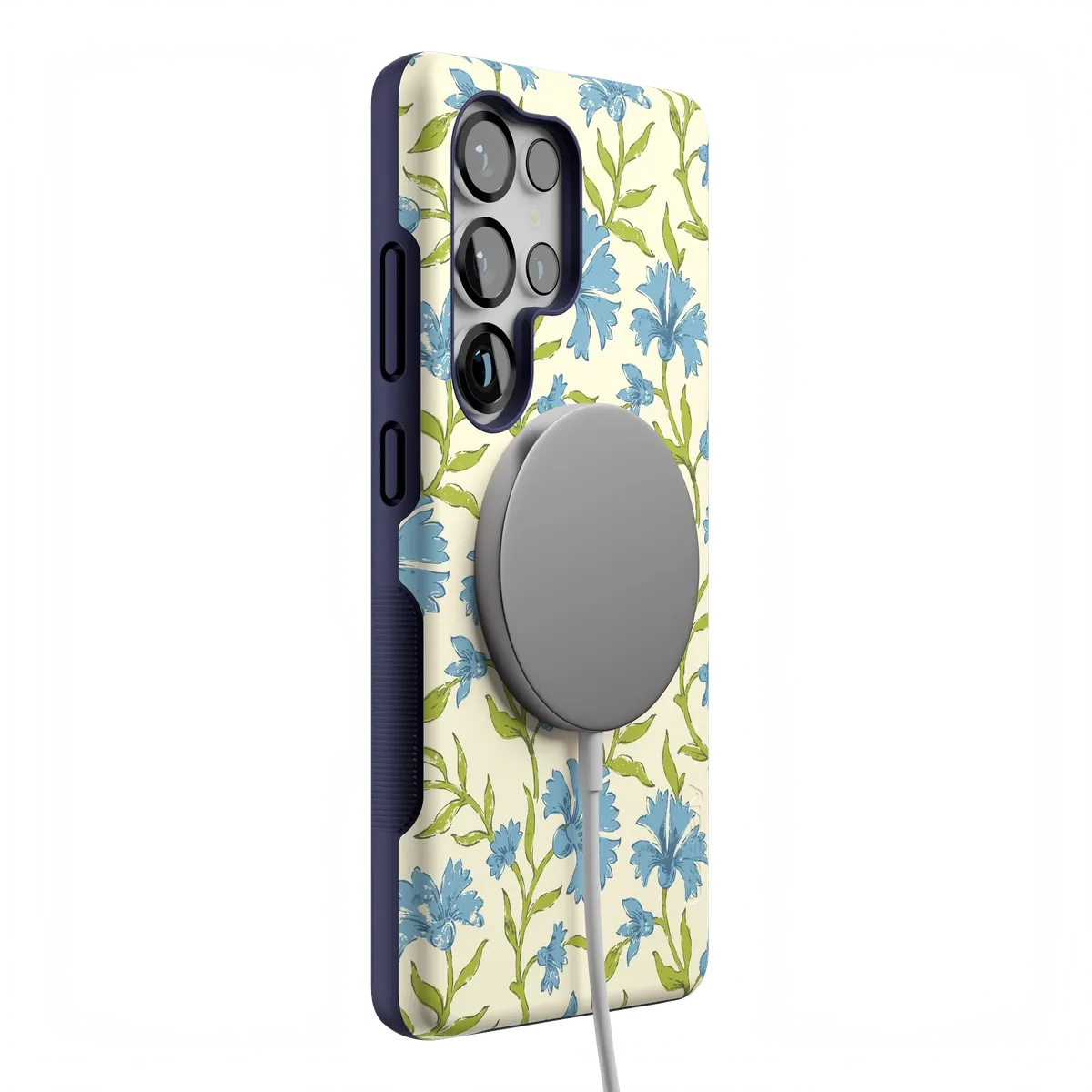 Product image 72