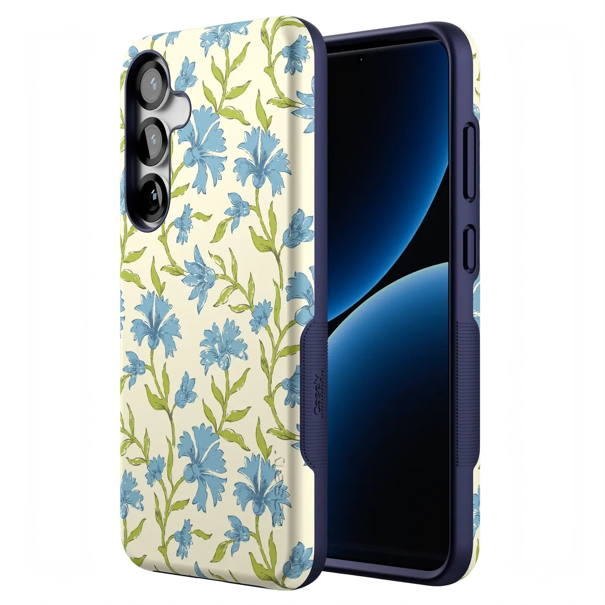 Product image 74