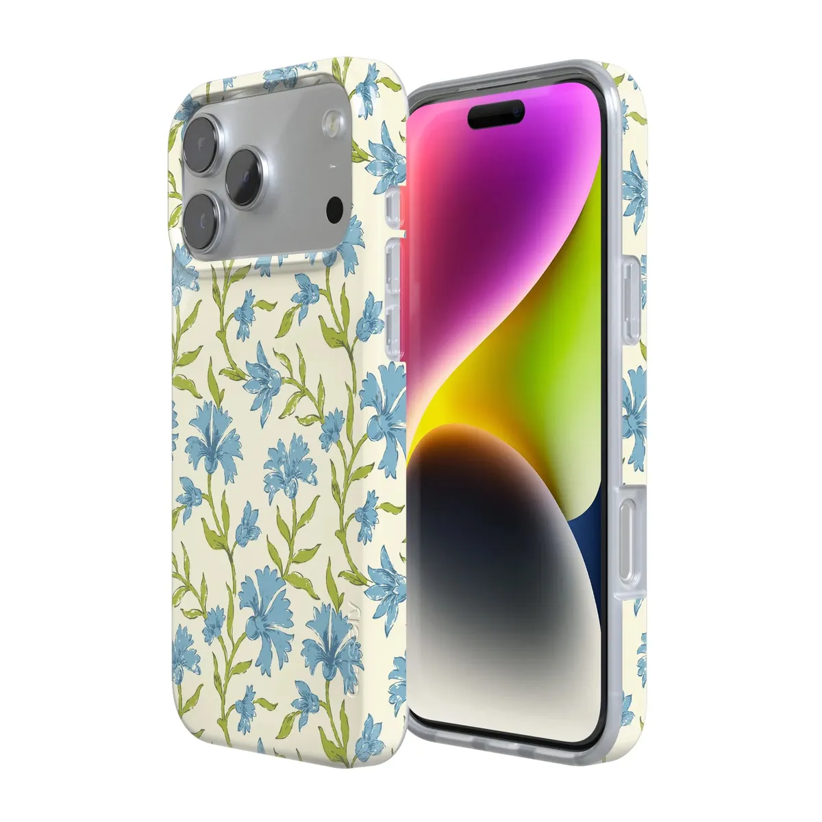 Product image 82