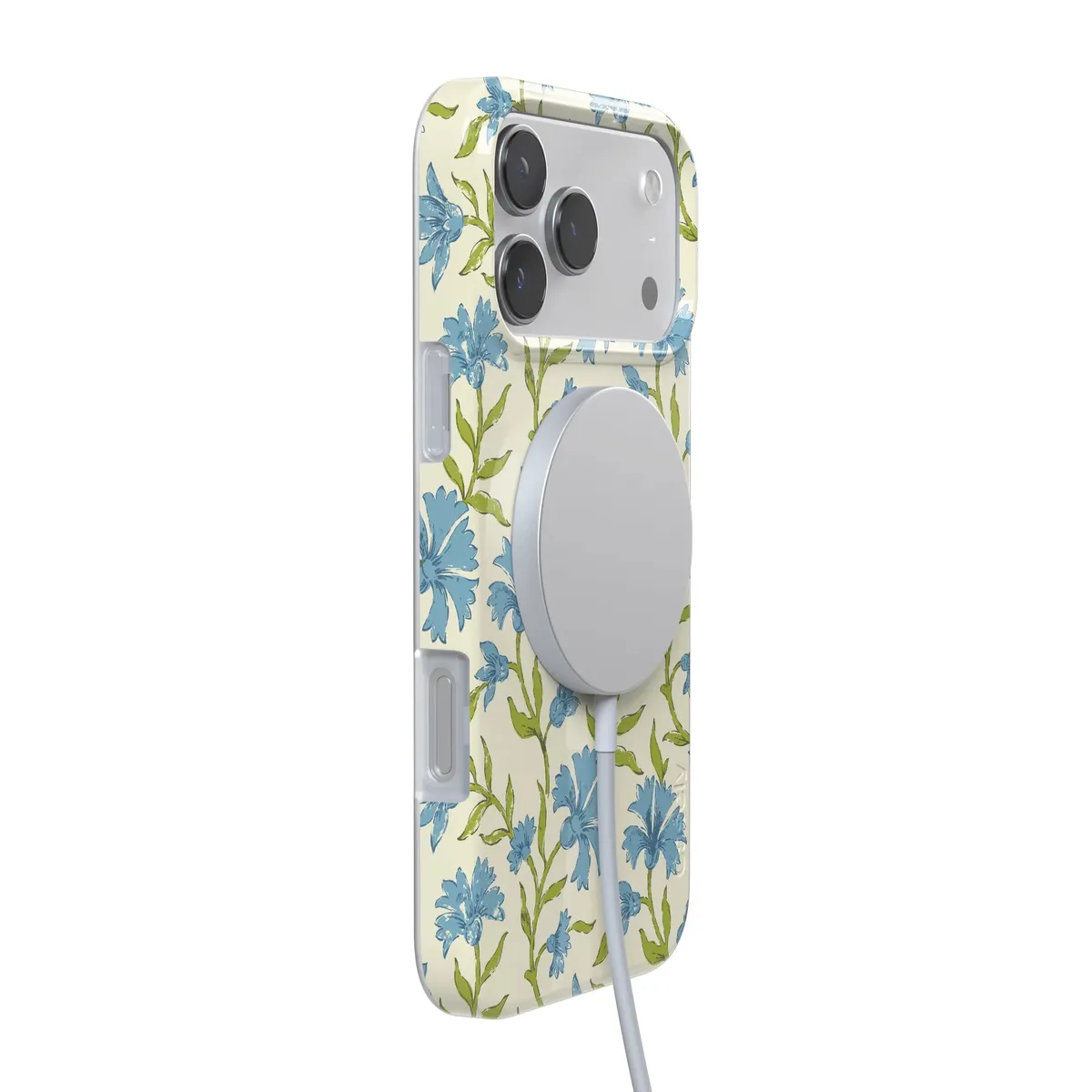 Product image 83