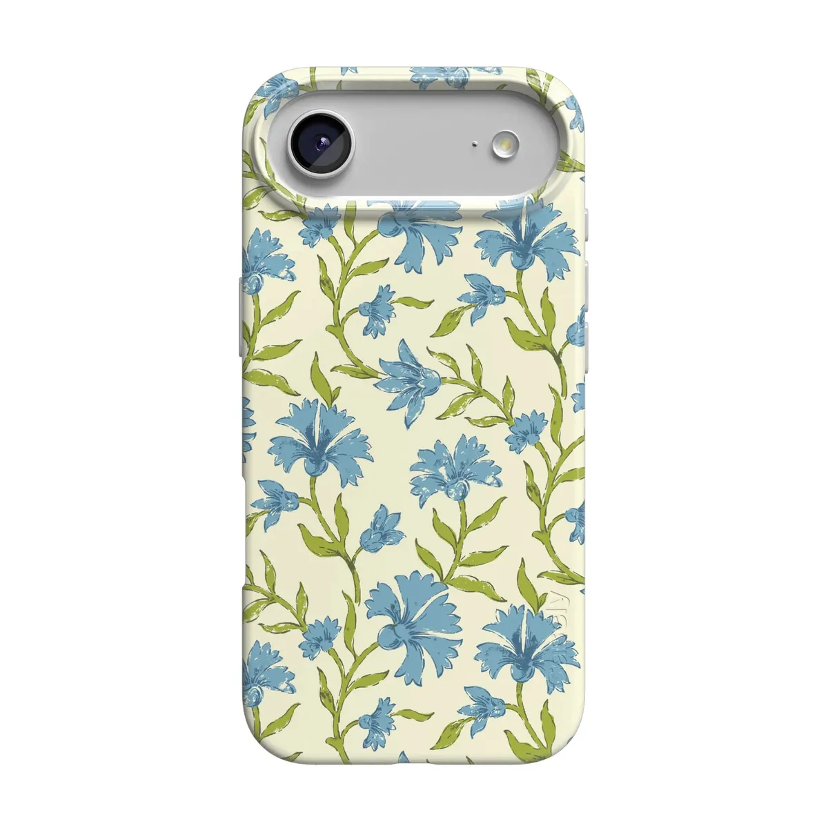 Product image 86