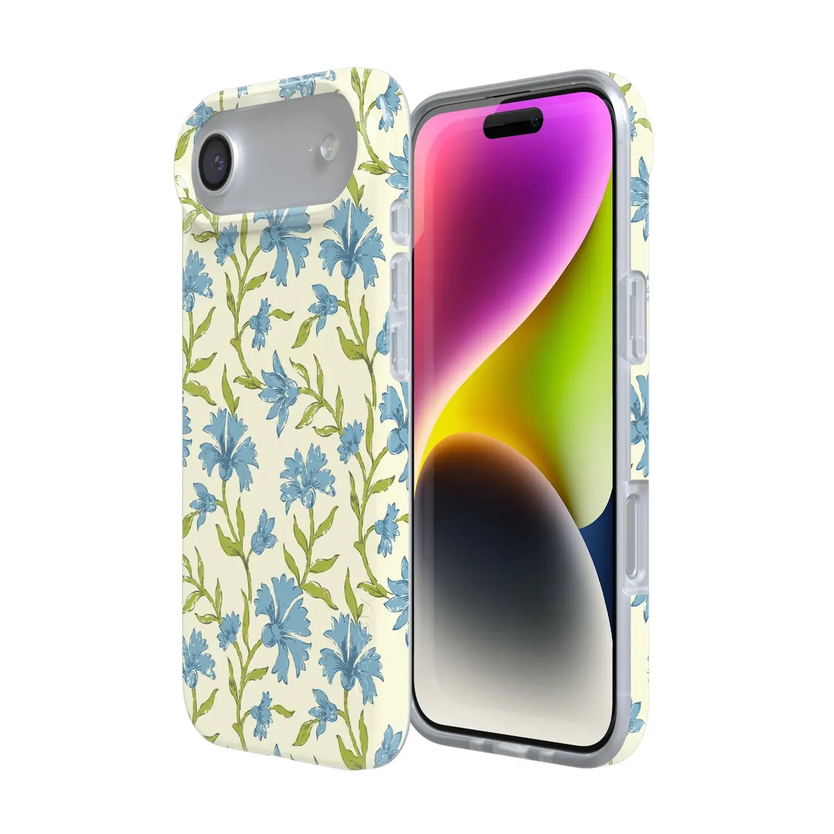 Product image 87