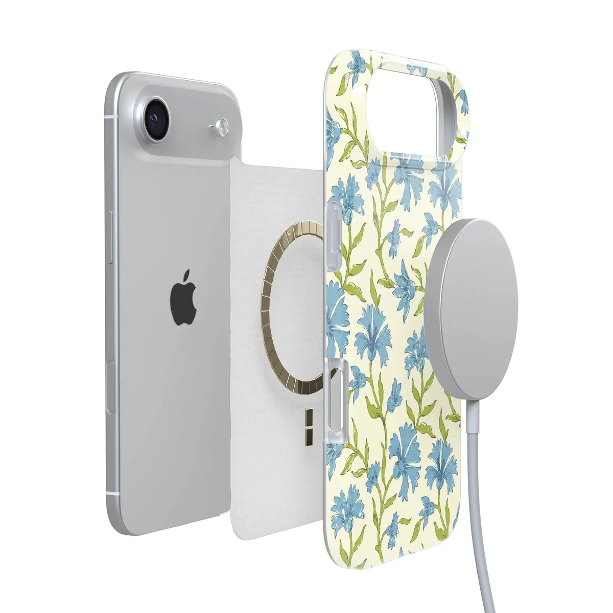 Product image 89
