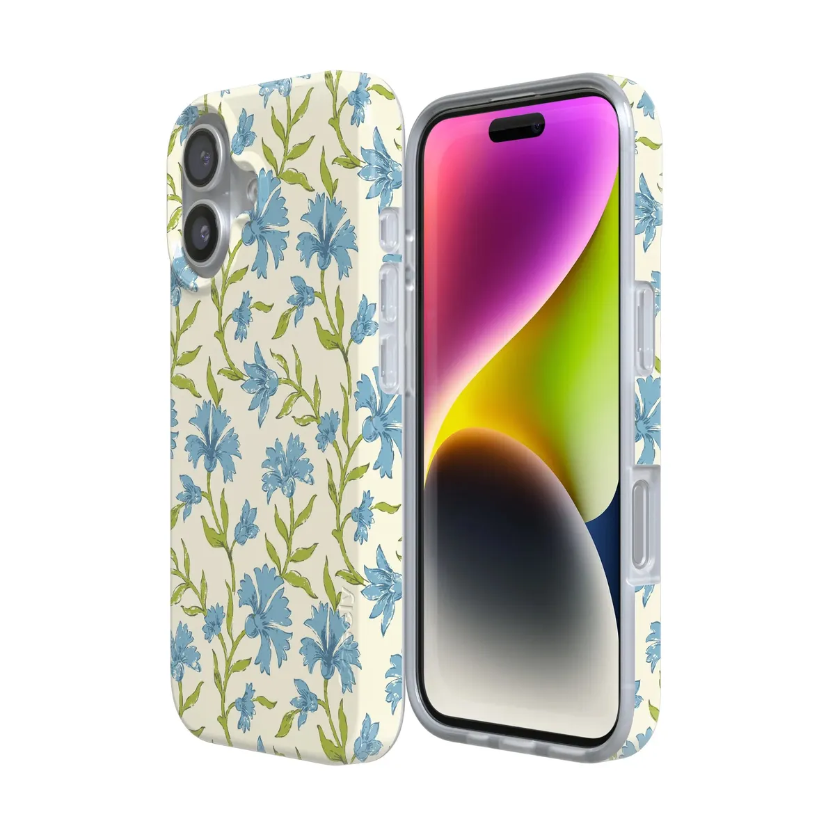 Product image 92