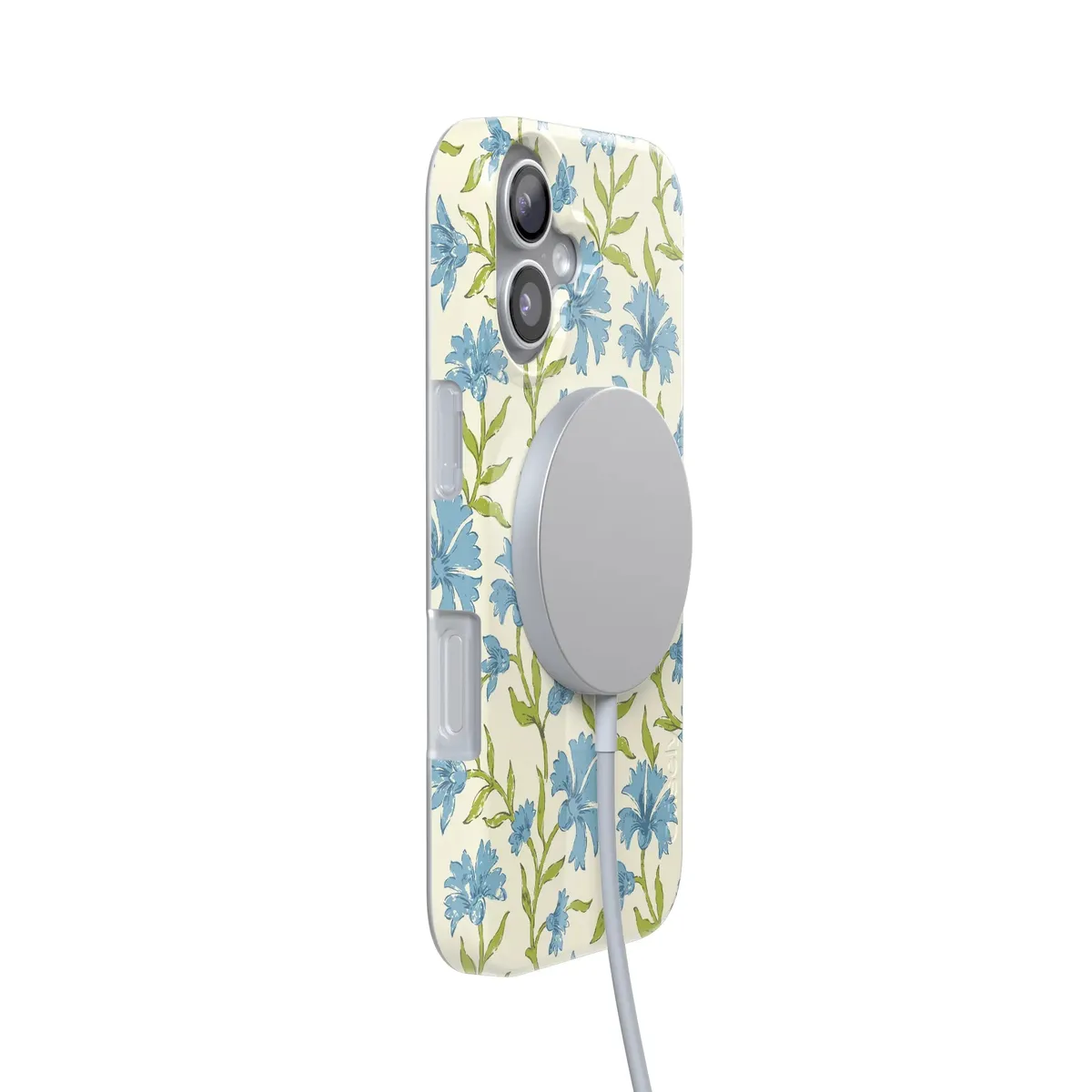 Product image 93