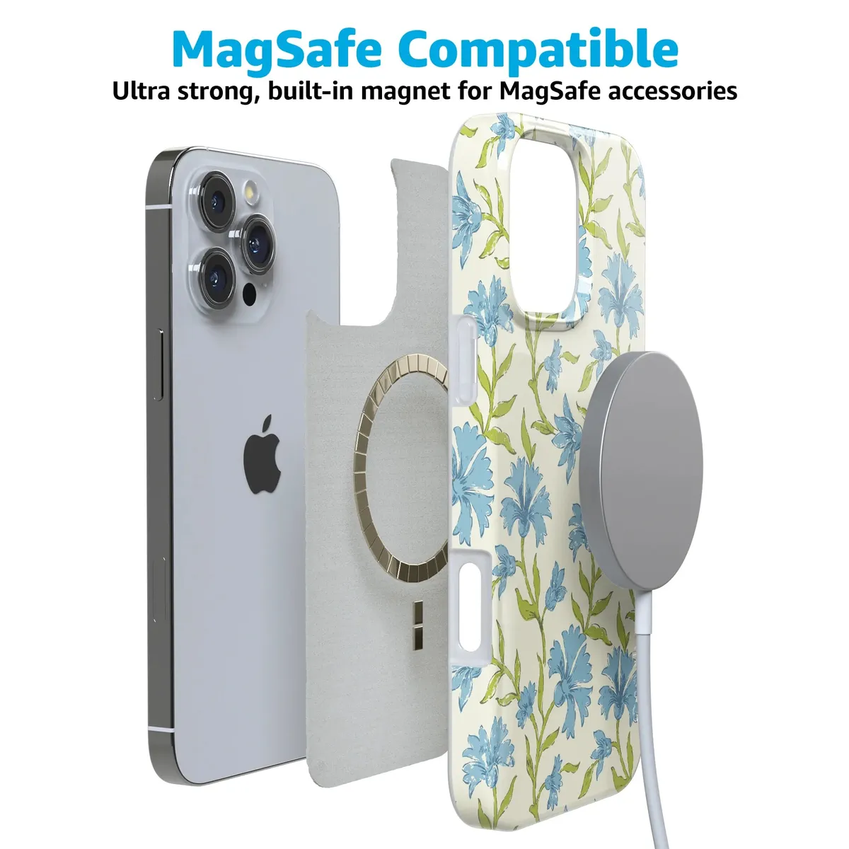 Product image 99