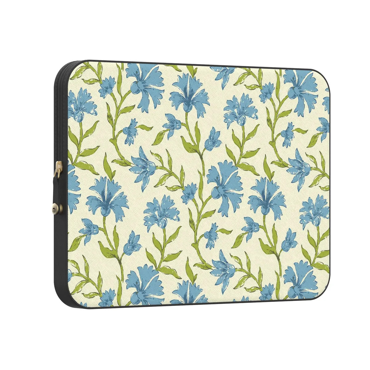 iPad, Kindle & Laptop Cases