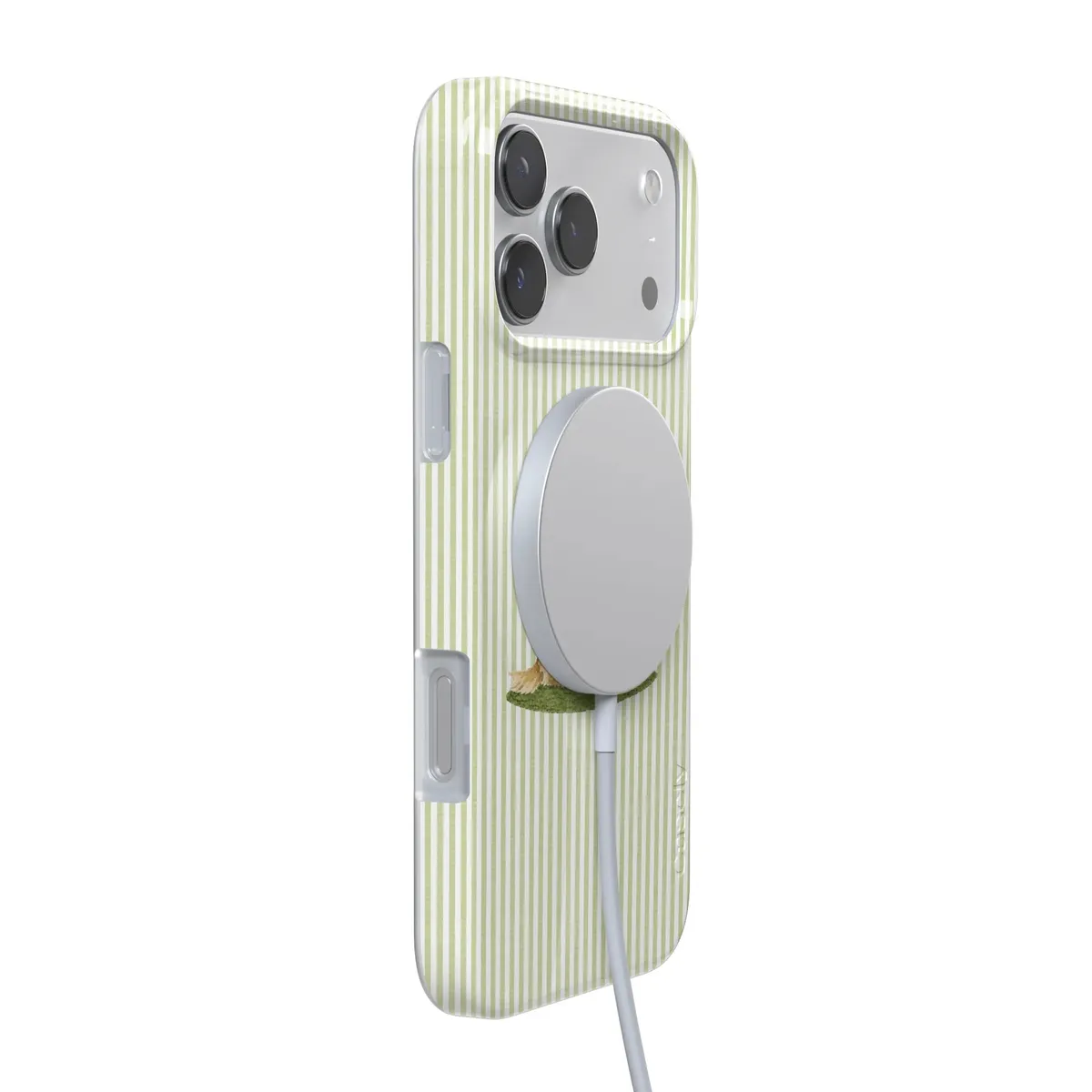 Product image 100