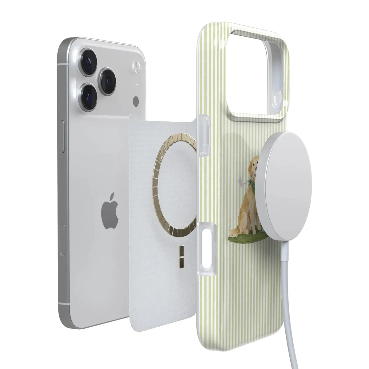 Product image 101