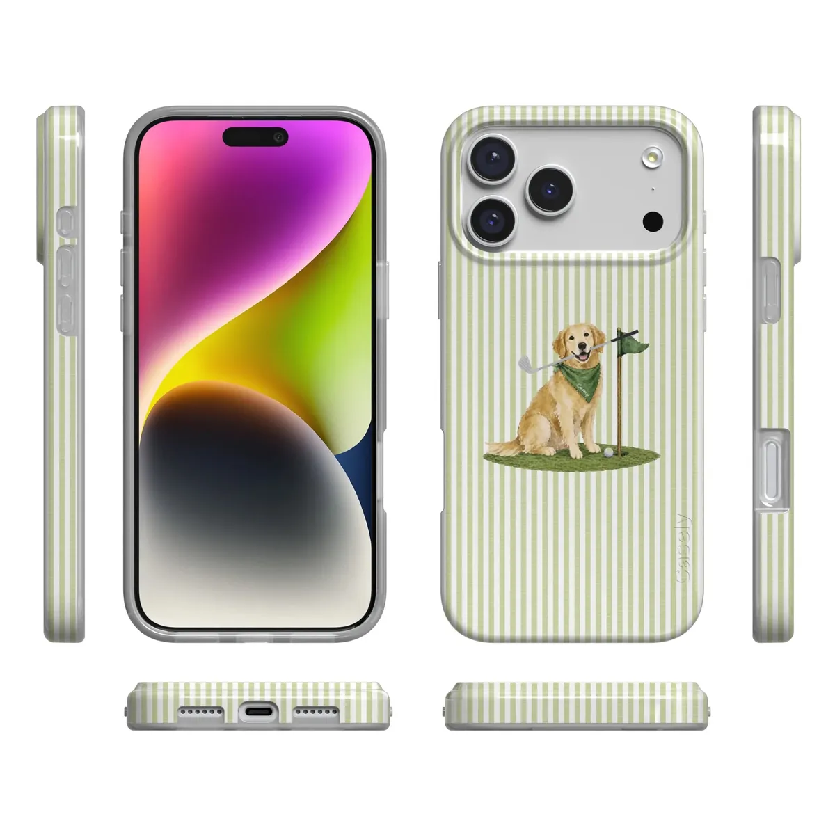 Product image 102