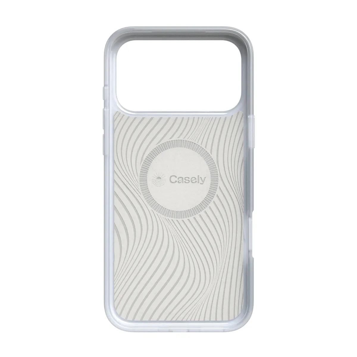 Product image 103