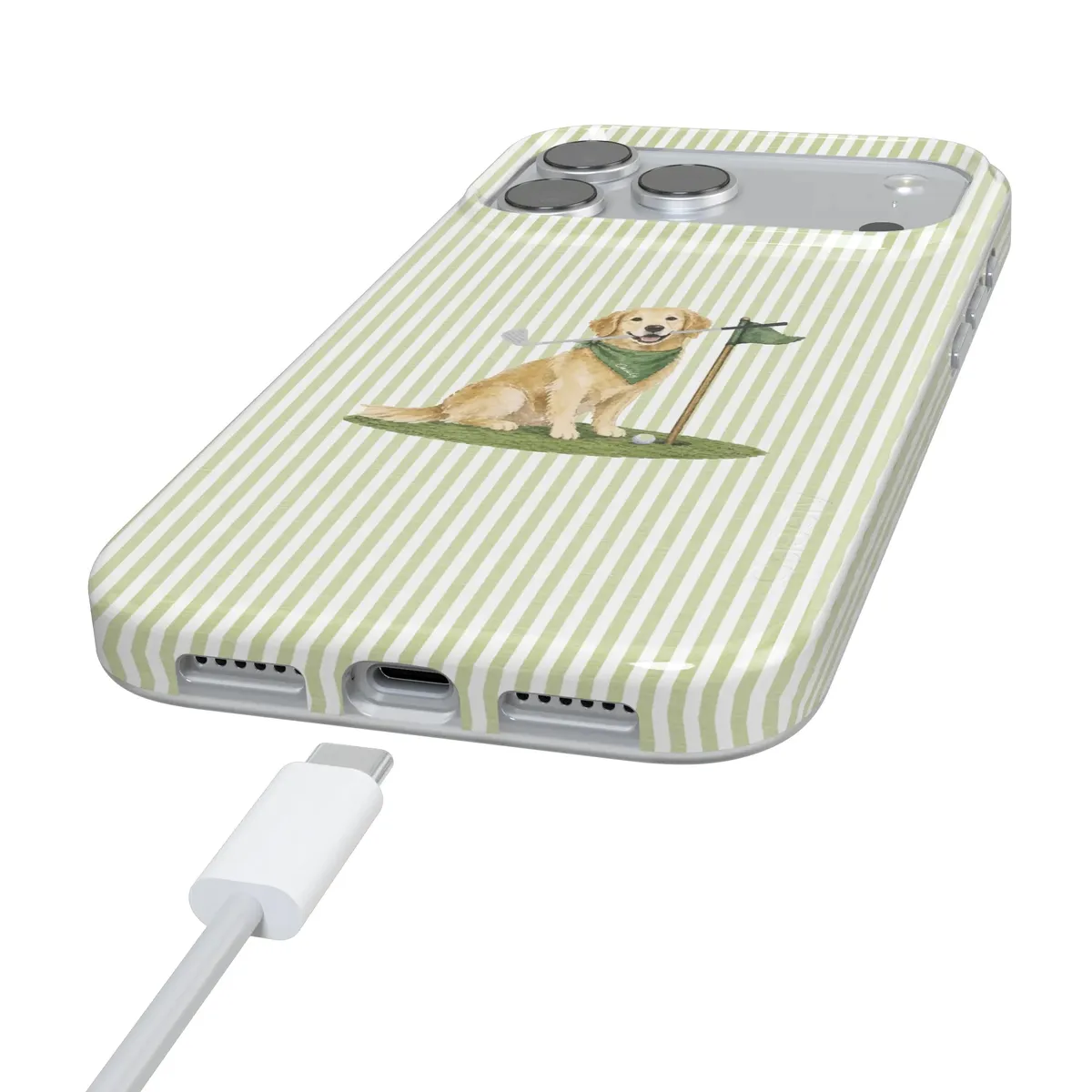 Product image 104